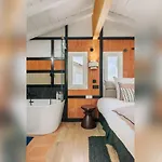 Horizonte With Heated Pool & Jacuzzi Wellness In